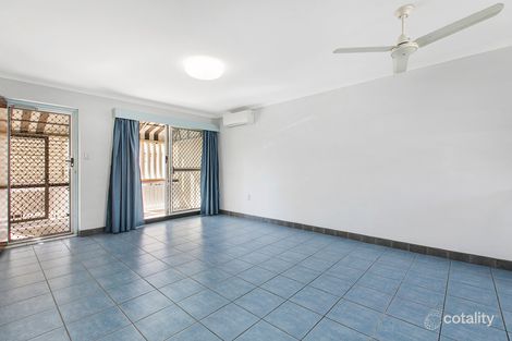 Property photo of 2/28 Edith Street Wynnum QLD 4178