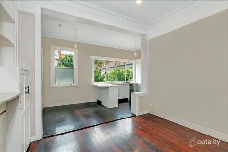 Property photo of 4/41 Ashburner Street Manly NSW 2095