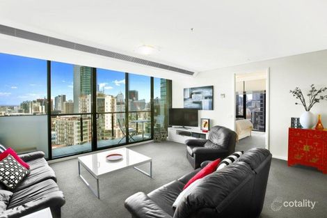 251/183 City Rd, Southbank, VIC 3006