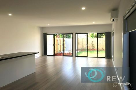 Property photo of 1E Blenheim Street Bentleigh East VIC 3165