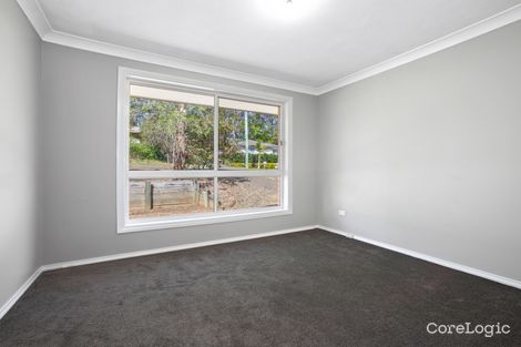 Property photo of 9 Joshua Close Wauchope NSW 2446