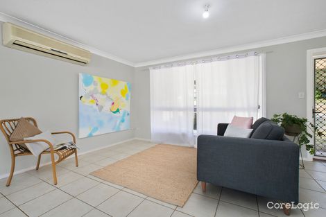 Property photo of 9 Joshua Close Wauchope NSW 2446