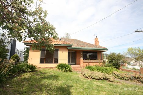 405 Landsborough St, Ballarat North, VIC 3350