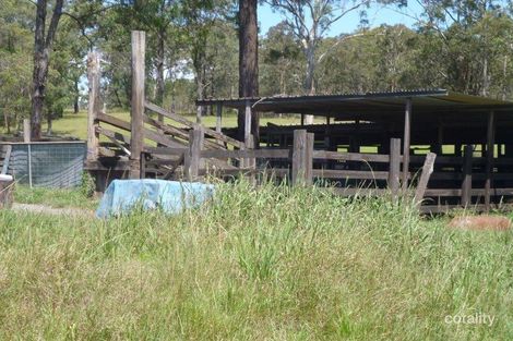 Property photo of 80 Pipers Creek Road Dondingalong NSW 2440