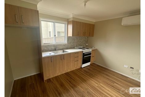 Property photo of 41A Heaslip Street Coniston NSW 2500