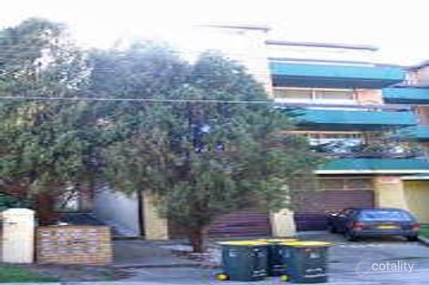 2/29-31 Coogee St, Randwick, NSW 2031