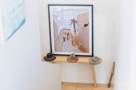 Property photo of 496 Bunya Road North Arm QLD 4561