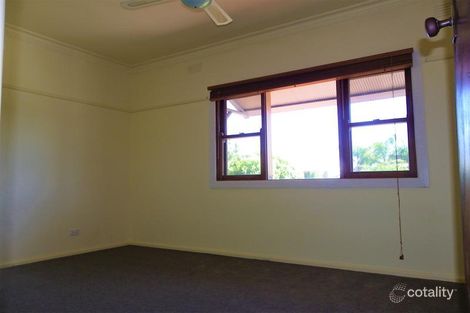 Property photo of 1 Hunt Street Wodonga VIC 3690