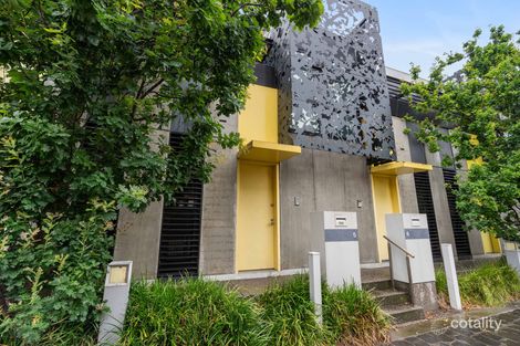 5/14 Burnley St, Richmond, VIC 3121