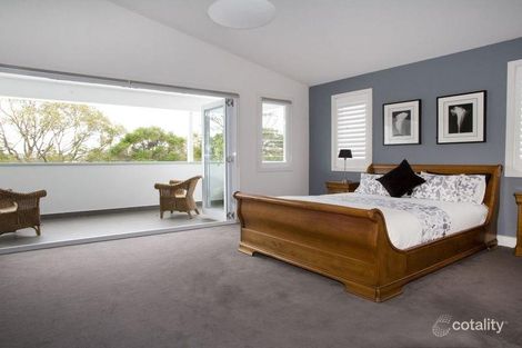 Property photo of 7 Wilson Street Freshwater NSW 2096