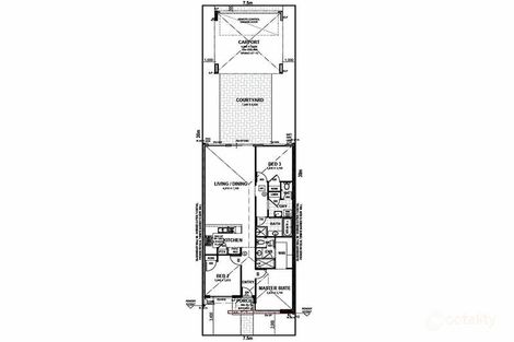 Property photo of 1232 Kahana Parkway Butler WA 6036