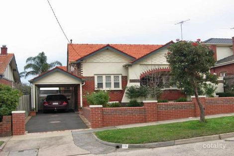 16 Ward St, Ashburton, VIC 3147