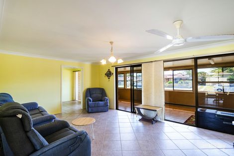 Property photo of 26 Young Street Iluka NSW 2466