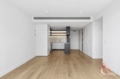 Property photo of 303/132 Smith Street Collingwood VIC 3066