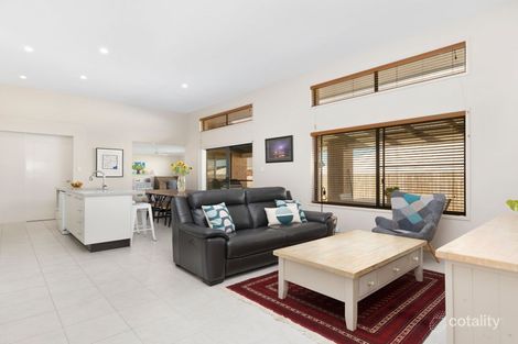 Property photo of 135 Cedar Creek Road Upper Kedron QLD 4055