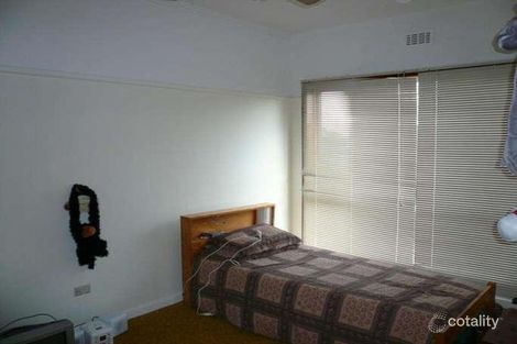 Property photo of 81 Anderson Street Warracknabeal VIC 3393