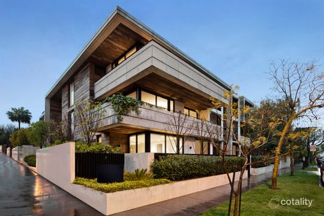 G04/1273 High St, Malvern, VIC 3144