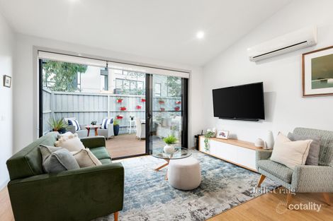 Property photo of 13/37 William Street Ringwood VIC 3134