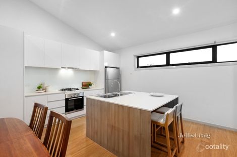 Property photo of 13/37 William Street Ringwood VIC 3134