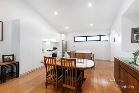 Property photo of 13/37 William Street Ringwood VIC 3134