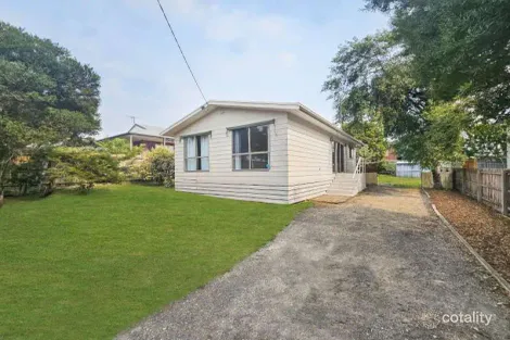 34 Sonia Cres, Pioneer Bay, VIC 3984