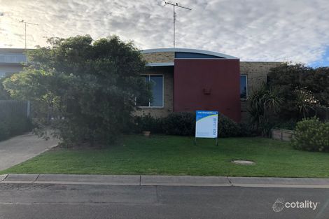 125 Orton St, Ocean Grove, VIC 3226