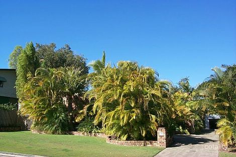 Property photo of 33 Ocean View Avenue Mooloolaba QLD 4557