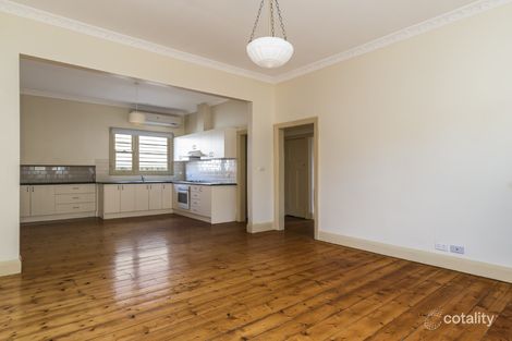 Property photo of 67 Ohea Street Coburg VIC 3058
