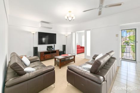 Property photo of 8 Stanworth Road Boondall QLD 4034