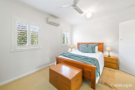 Property photo of 8 Stanworth Road Boondall QLD 4034