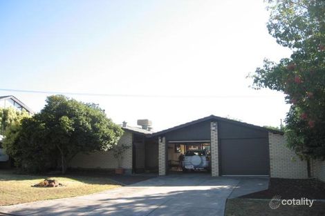 7 Cheringar Bvd, Dernancourt, SA 5075