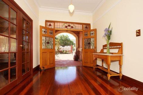 Property photo of 29 Longroyd Street Mount Lawley WA 6050