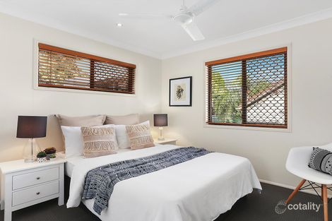 Property photo of 166 Hyde Road Yeronga QLD 4104