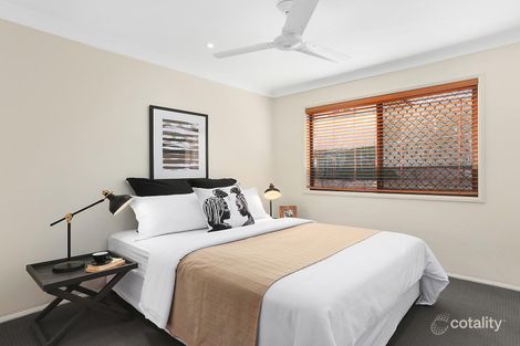 Property photo of 166 Hyde Road Yeronga QLD 4104
