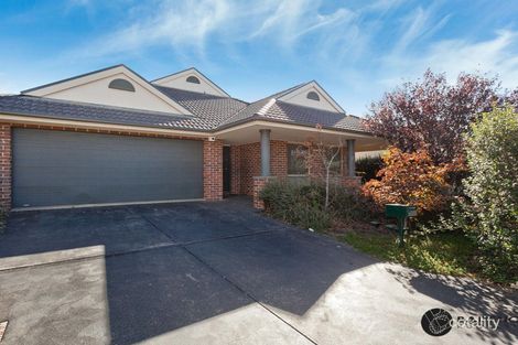 Property photo of 15 Pildappa Street Harrison ACT 2914