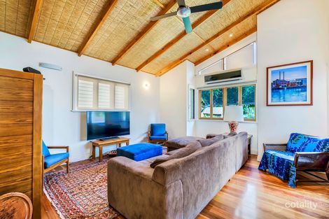 Property photo of 48 Mort Street Balmain NSW 2041