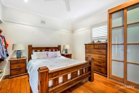 Property photo of 48 Mort Street Balmain NSW 2041