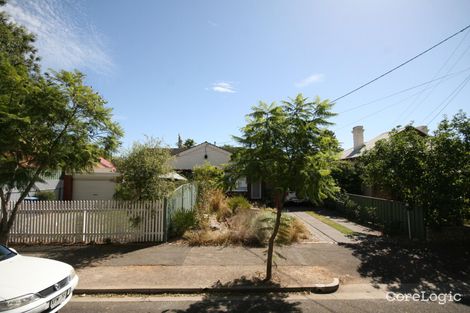 Property photo of 30 Churchill Avenue Clarence Park SA 5034