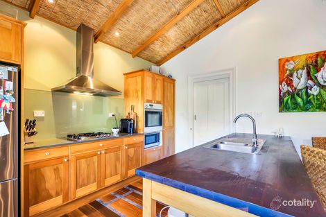 Property photo of 48 Mort Street Balmain NSW 2041