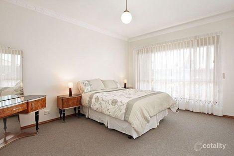 Property photo of 17 Grand Parade Epping VIC 3076