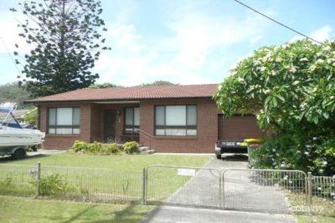 2 Mcmasters Rd, Woy Woy, NSW 2256