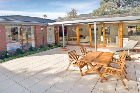 Property photo of 6 Cypress Court Macleod VIC 3085