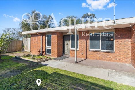 4/9 Raymond St, Somerville, VIC 3912