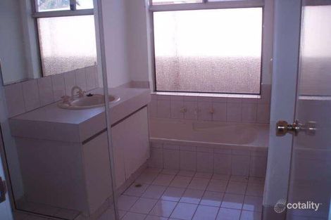 Property photo of 8 Bandera Close Warnbro WA 6169