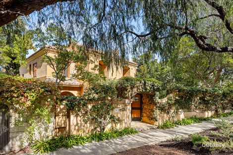 Property photo of 15 Clarendon Street Cottesloe WA 6011