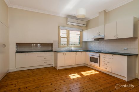 Property photo of 67 Ohea Street Coburg VIC 3058