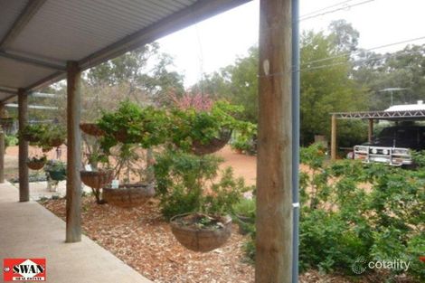 Property photo of 47 Centenary Drive Gidgegannup WA 6083