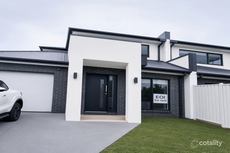 3 Fisher Gr, Tullamarine, VIC 3043