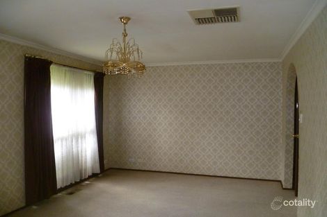 Property photo of 25 Wungan Street Macleod VIC 3085