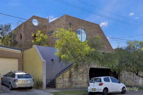 2/13 Greville St, Clovelly, NSW 2031